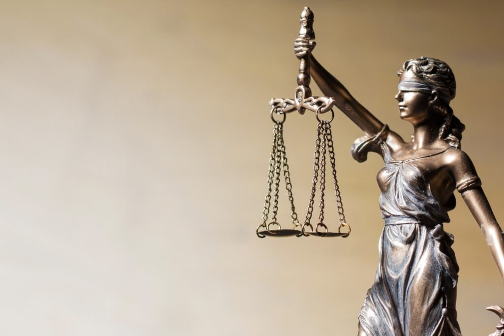 A Nova Lei de Licitações e Contratos (NLLC)