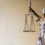 A Nova Lei de Licitações e Contratos (NLLC)