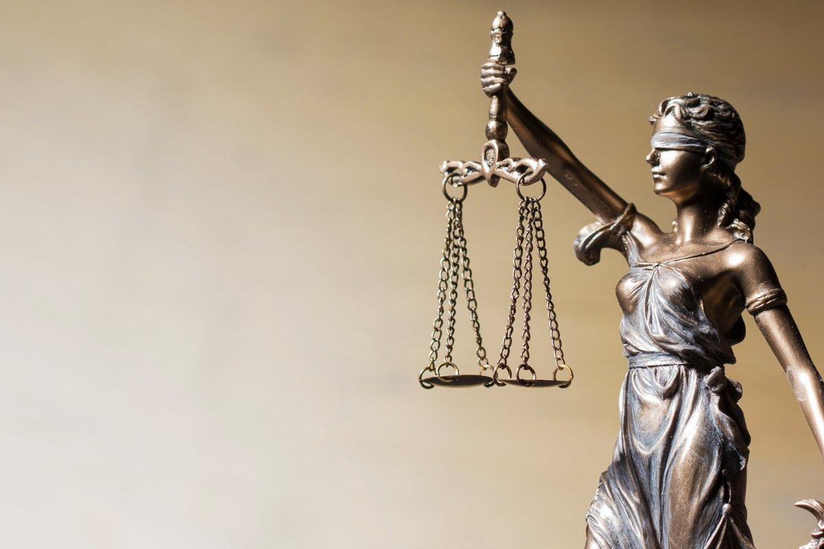 A Nova Lei de Licitações e Contratos (NLLC)